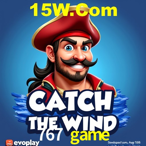 A Popularidade dos Caça-Níqueis no 767 game