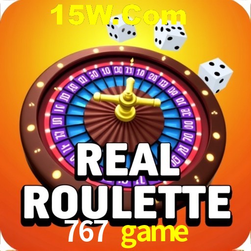 Descubra o Mundo do Cassino Online com 767 game