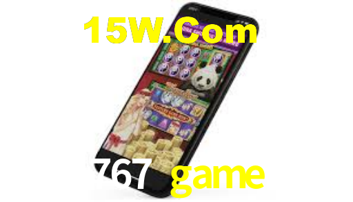 767 game,767.game