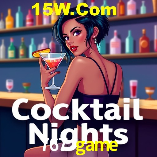 Descubra a Magia dos Jogos de Arcade no 330bet