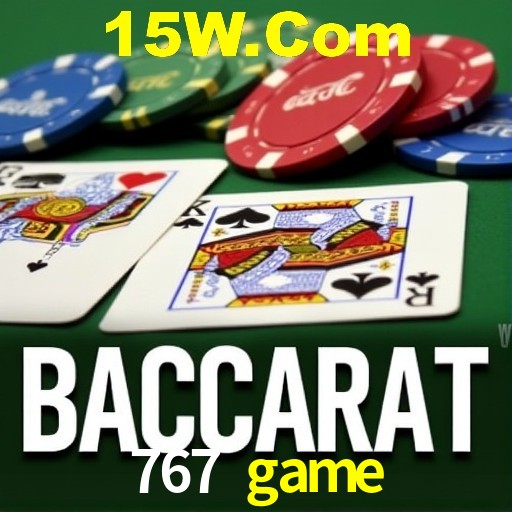 Inovações de Jogos na 767 game: O Futuro das Experiências Interativas