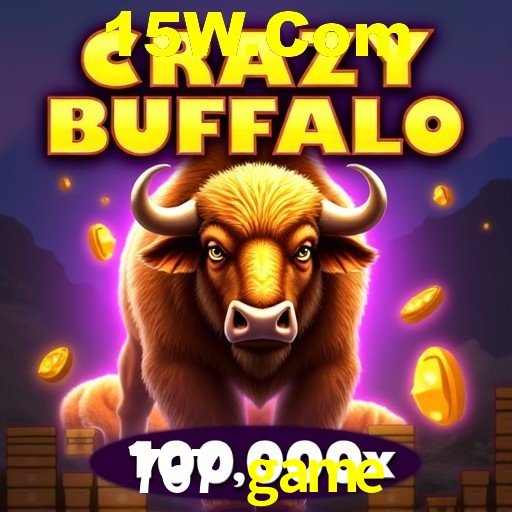 Descubra o Programa VIP da 767 game: Vantagens Exclusivas para Jogadores