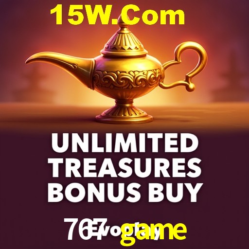 Descubra a Essência do 767 game: Nossa História e Compromissos