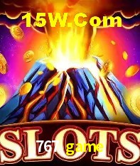 767 game Rio de Janeiro - Slot Strategy