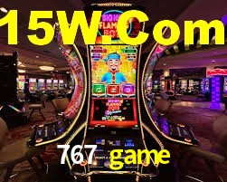 Tennis Betting 767 game