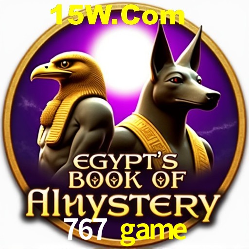 767 game Rio de Janeiro - Bonus Terms