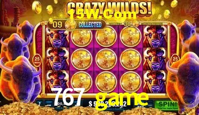 767 game - Análise de Mercados Esportivos