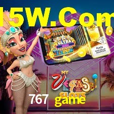 Football Betting 767 game